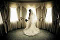 Mackenzi Creations Wedding Planning and Coordination image 5