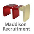 Maddison Recruitment Pty Ltd image 2