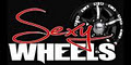 Mag Wheels Sydney logo