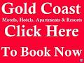 Maid in the Gold Coast image 2