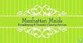 Manhattan Maids Pty Ltd image 3