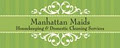 Manhattan Maids Pty Ltd image 1