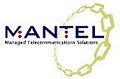 Mantel Solutions logo