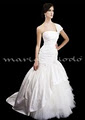 Maria Chiodo Bridal Couture logo