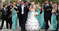 Marriage celebrant Perth | Fran Mackenzie Marriage Celebrant image 5