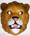Mask Bazaar logo
