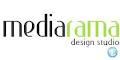 Mediarama Design Studio image 2