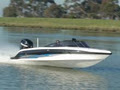 Melbourne Boat Brokers image 1