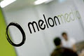 Melon Media Pty Ltd logo