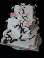 Melt's Cakes image 1