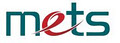 Mets Baldivis logo