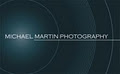 Michael Martin Photography logo