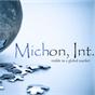 Michon International logo