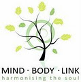Mind Body Link image 3