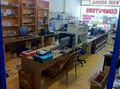 Minet Computer Shop image 4