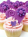 Mio Cupcakes image 2