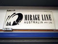Mirage Line Gold Coast Pty Ltd logo