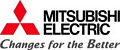Mitsubishi Electric Australia image 3