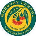Modbury School, Preschool to Year 7 image 5
