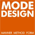 Mode Design Corporation image 2