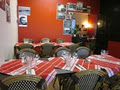 Modena Restaurant & Cafe image 2