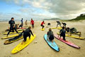 Mojo Surf Australia image 5