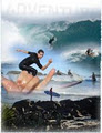 Mojo Surf Australia image 1