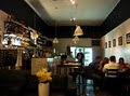 Monal Cafe & Wine Bar image 5
