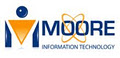 Moore Information Technology Pty Ltd logo