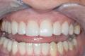 Morley Preventive Dental Care image 2