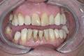 Morley Preventive Dental Care image 3