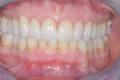 Morley Preventive Dental Care image 5