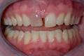 Morley Preventive Dental Care image 6