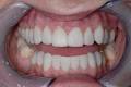 Morley Preventive Dental Care image 1