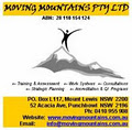 Moving Mountains Pty Ltd image 2