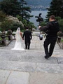 Moving Presentations - Sydney Wedding Videos logo
