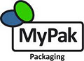 MyPak Packaging Innovation image 3