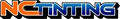 NC Tinting - Mobile Tinting Service image 3