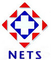 NETS - NSW image 6