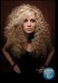 NV Hair & Body Studio - Hair Salon image 4