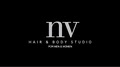 NV Hair & Body Studio - Hair Salon image 1