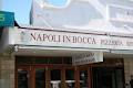 Napoli In Bocca Restaurant image 1