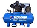 National Air Compressors P/L image 2
