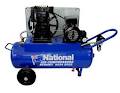 National Air Compressors P/L image 3