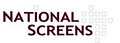 National Screens image 5