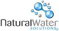 Natural Water Solutions logo