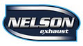 Nelson Exhaust image 4