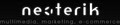 Neoterik Pty Ltd logo