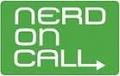 Nerd On Call logo