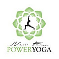 New Farm Power Yoga image 2
